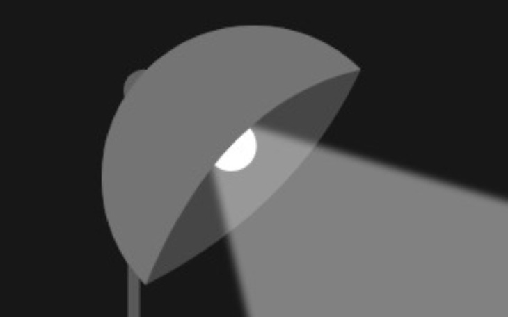 Zbiórka Firma spełniająca marzenia - zdjęcie główne