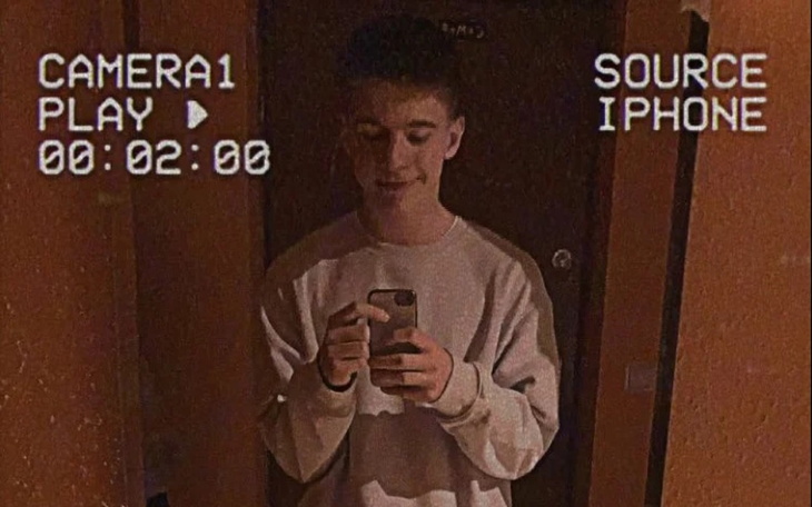 Zbiórka Jeśli to widzisz wpłać coś - zdjęcie główne