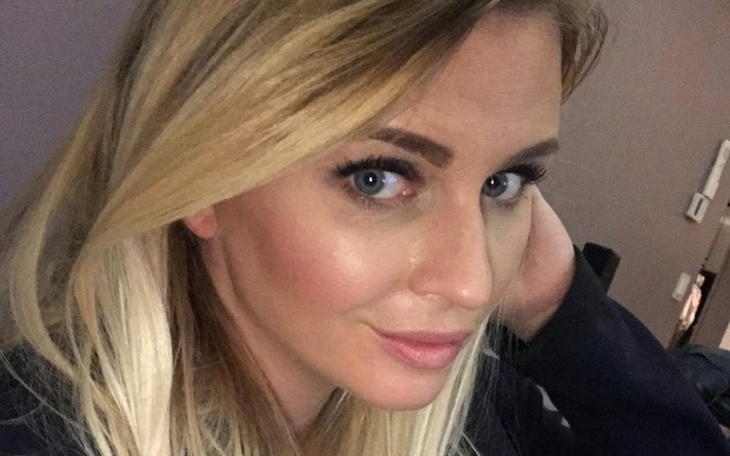 Zbiórka Zbieram na skuter elektryczny - zdjęcie główne