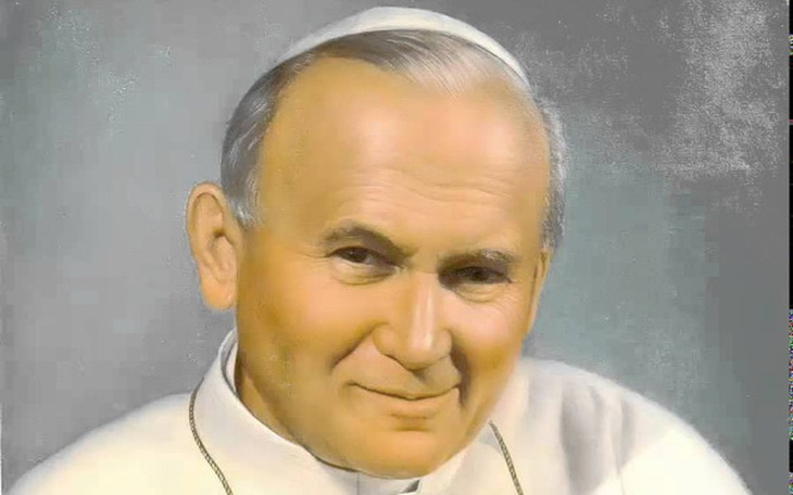 Zbiórka Dajcie godnie żyć w Cebulandii ! - zdjęcie główne