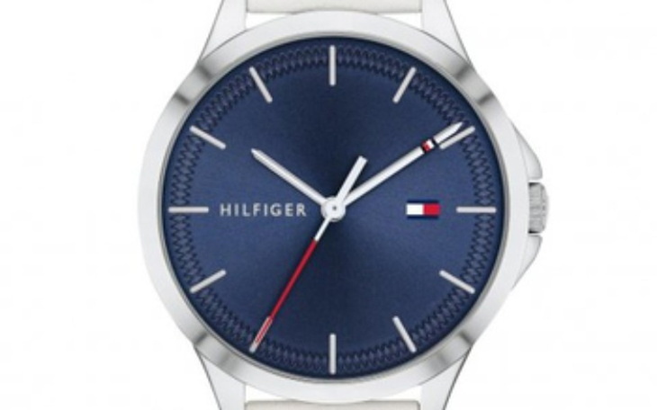 Zbiórka Prezent dla dziewczyny na święta - zdjęcie główne