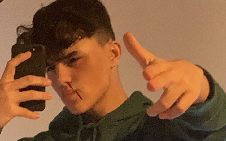 Zbiórka Zbieram na nowe życie2 - zdjęcie główne