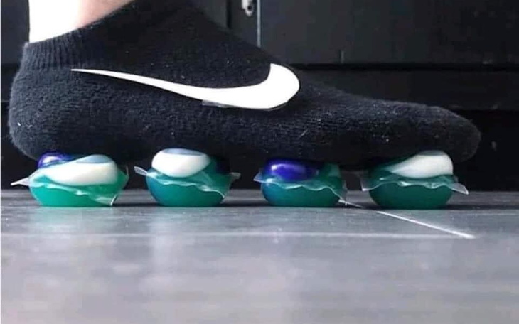 Zbiórka Na salatke - zdjęcie główne