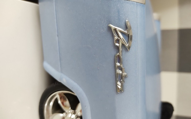 Zbiórka Projekt społ-biz-naukowy - zdjęcie główne