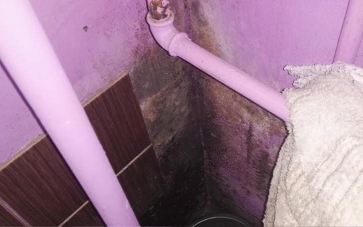 Zbiórka Na lepsze warunki mieszkaniowe - zdjęcie główne