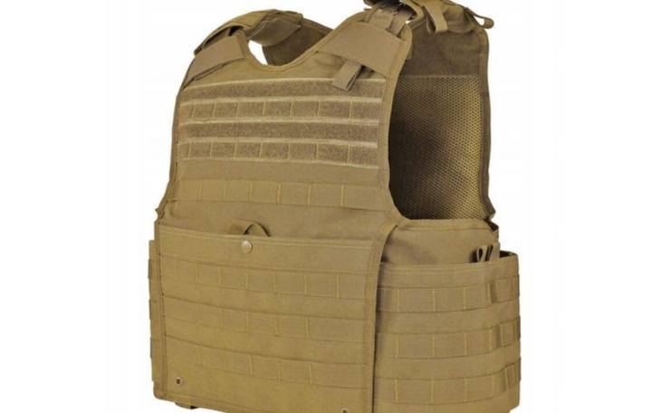 Zbiórka pomoc dla rodziny w Chmielnickim - zdjęcie główne