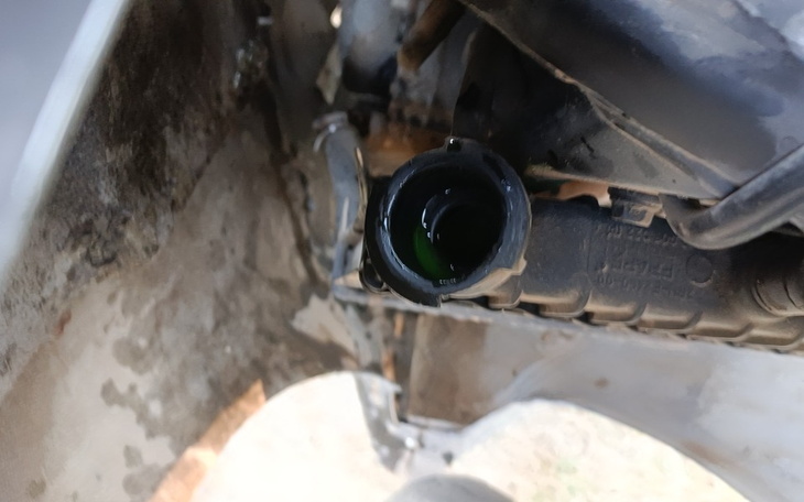 Zbiórka Zbieram budowę warsztatu - zdjęcie główne