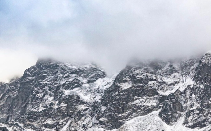 Zbiórka Na życie i czesne - zdjęcie główne