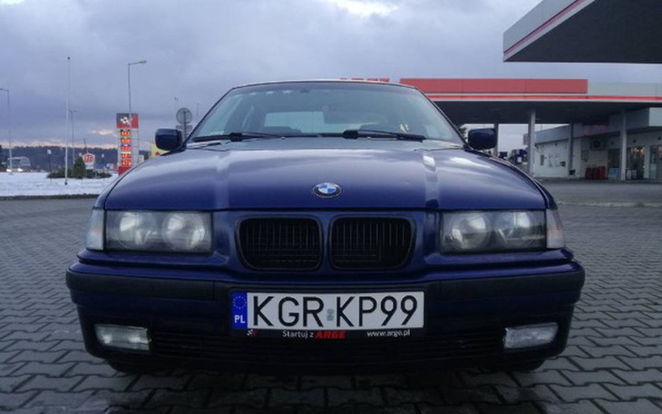 Zbiórka na piwa :D - zdjęcie główne