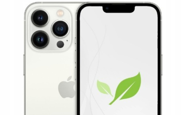 Zbiórka Marzenia telefon komórkowy - zdjęcie główne