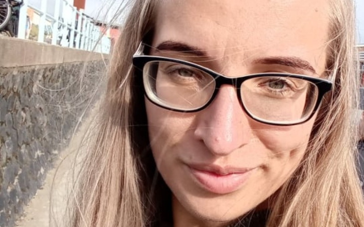 Zbiórka Na implanty zebow - zdjęcie główne