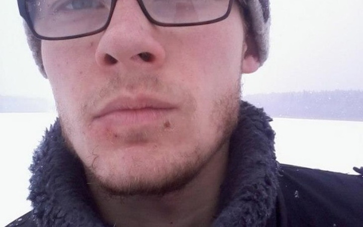 Zbiórka Pomoc w celu lepszego życia - zdjęcie główne