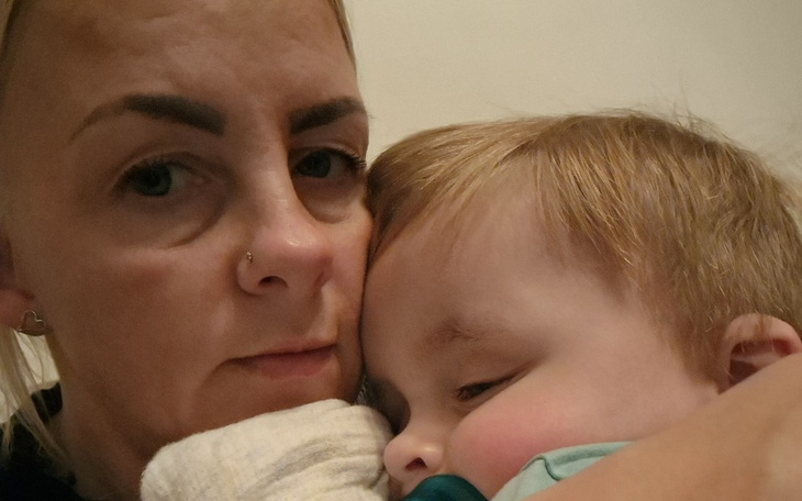 Zbiórka Leczenie zylakow - zdjęcie główne