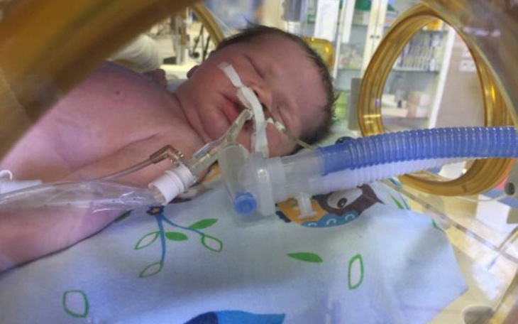 Zbiórka Żeby życie mniej bolało - zdjęcie główne