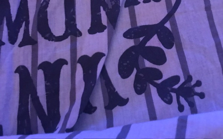 Zbiórka Wczasy do Stanów Zjednoczonych - zdjęcie główne