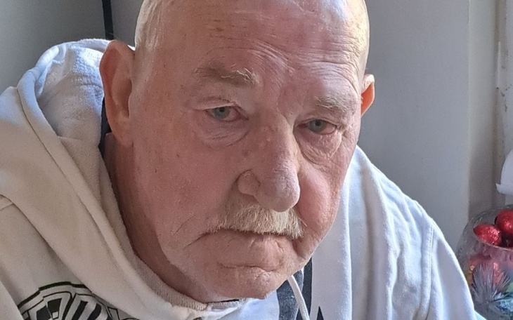 Zbiórka Córka walczy z Rakiem - zdjęcie główne