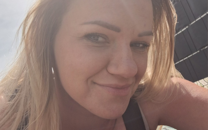 Zbiórka Operacja przerostu piersi - zdjęcie główne