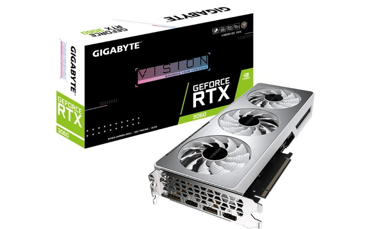 Zbiórka Na RTX - zdjęcie główne