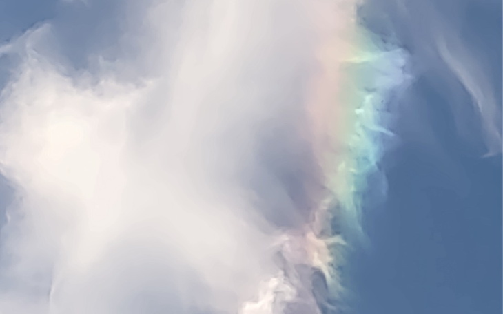 Zbiórka Na opał i remont domu - zdjęcie główne