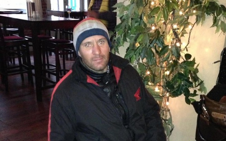 Zbiórka Wózek dla Nikodema - zdjęcie główne