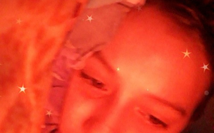 Zbiórka Zdiagnozowanie zespół uschera - zdjęcie główne