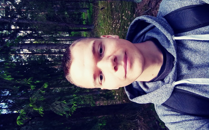 Zbiórka Zbiórka na leczenie kręgosłupa - zdjęcie główne