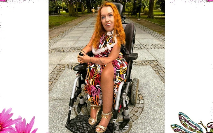 Zbiórka Niech SMAga mnie wiatr - zdjęcie główne