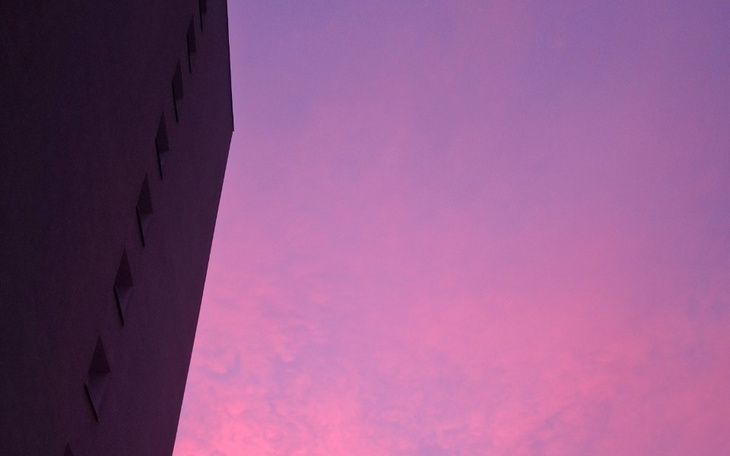 Zbiórka Pomoc na długi proszę - zdjęcie główne