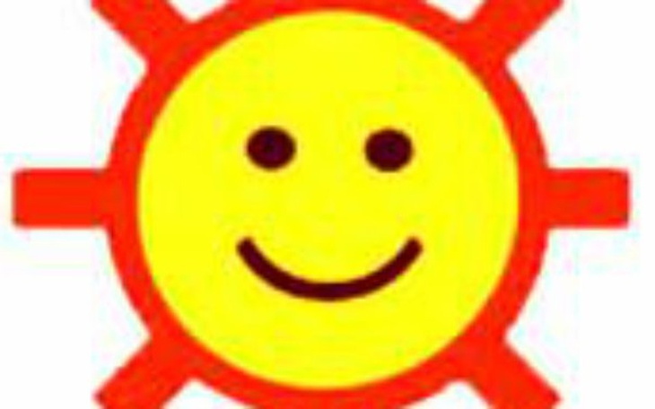 Zbiórka Na doładowanie telefonu w Plus. - zdjęcie główne