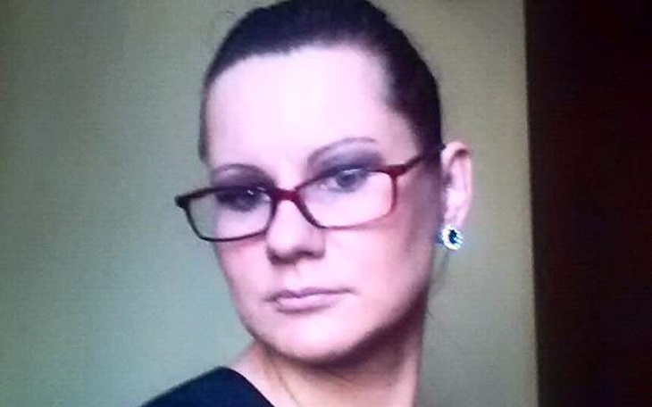 Zbiórka Na zabieg in vitro - zdjęcie główne