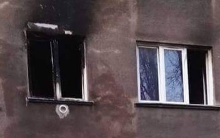 Zbiórka Szansa na... - zdjęcie główne