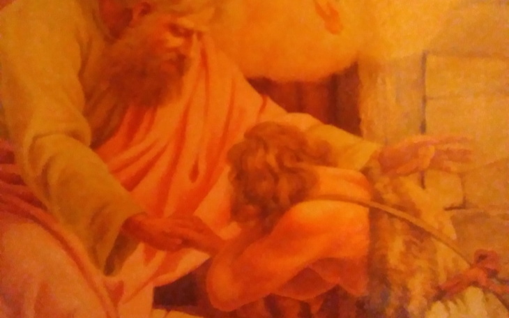 Zbiórka Pomoc dla Republiki Srodkiwoafry - zdjęcie główne