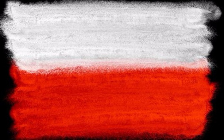 Zbiórka Własny kąt . - zdjęcie główne