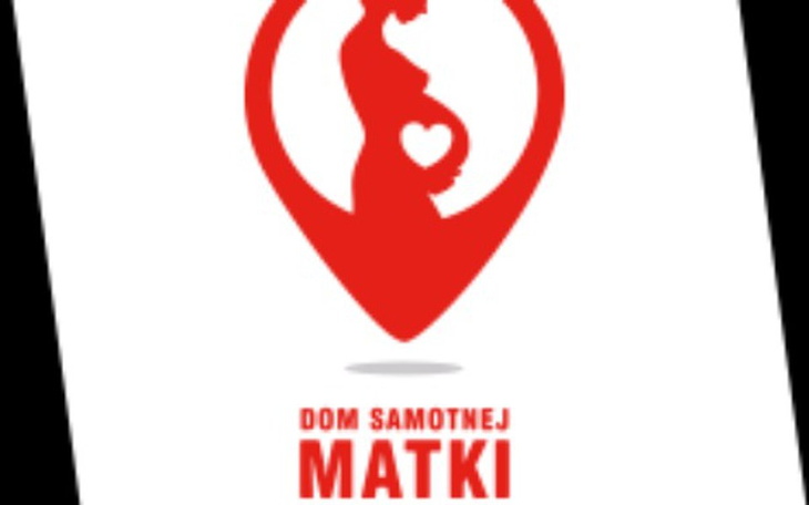Zbiórka Dom Samotnej Matki w Łodzi - zdjęcie główne