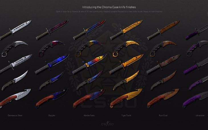 Zbiórka Na psc bo mama nie dała Za oceny - zdjęcie główne