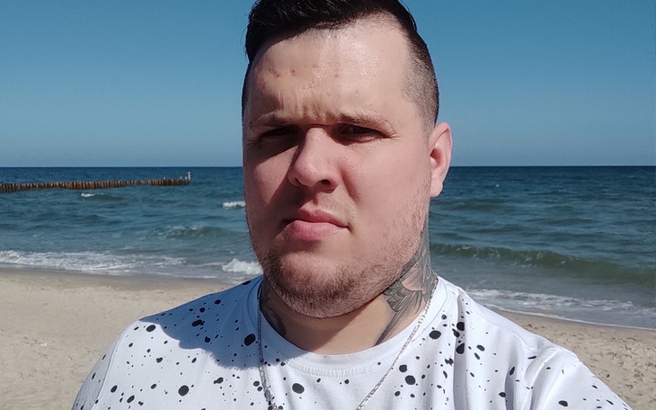 Zbiórka Pomoc zakupie aparatów słuchowyc - zdjęcie główne