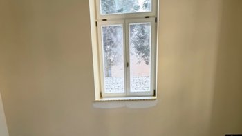 Zbiórka Centrum Terapeutyczne dla Dzieci - miniaturka zdjęcia