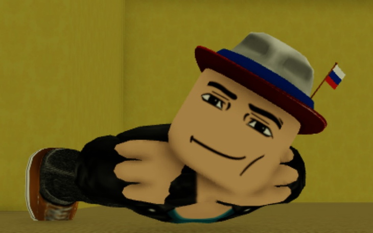 Zbiórka na piwko piweńko piwunio - zdjęcie główne