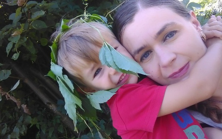 Zbiórka Prezent pod choinke - zdjęcie główne