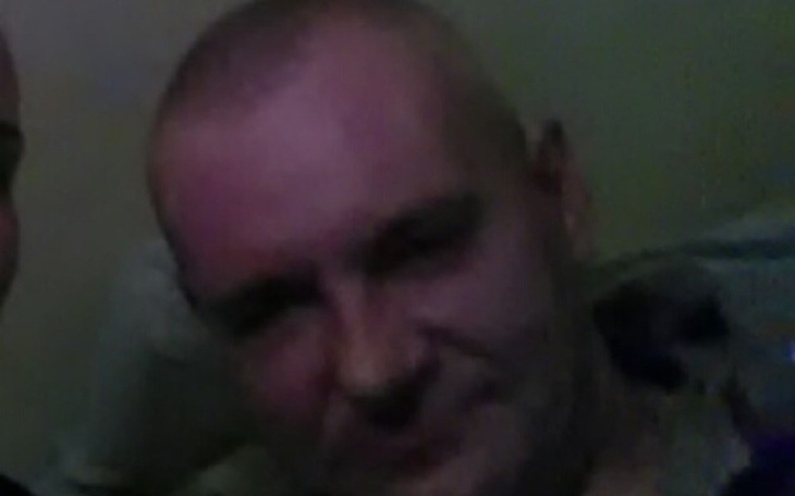 Zbiórka Na brak glodu - zdjęcie główne