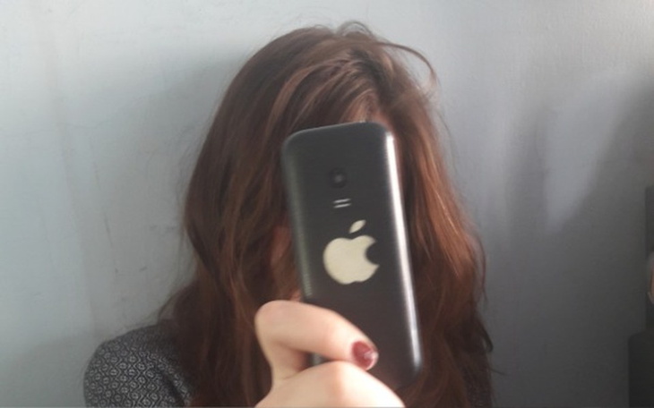 Zbiórka Telefon dla Ali - zdjęcie główne