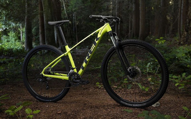 Zbiórka Na poskladanie roweru - zdjęcie główne