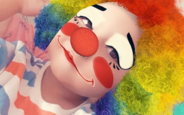 Zbiórka Potrzebuję pieniążków na leki - zdjęcie główne