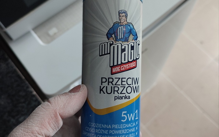 Zbiórka Zbieram na nowe mieszkanie exe - zdjęcie główne