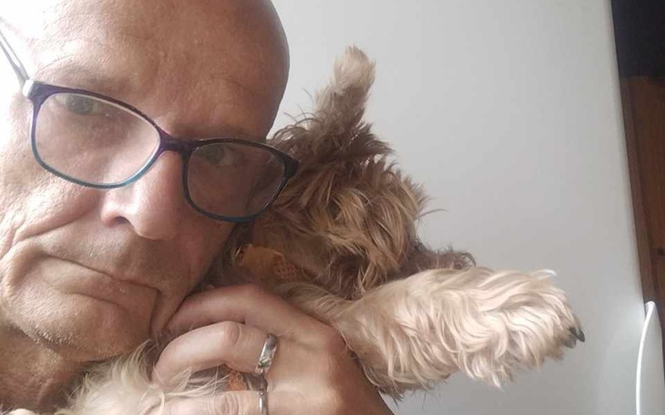 Zbiórka Na żywność dla mojego szoguna i - zdjęcie główne