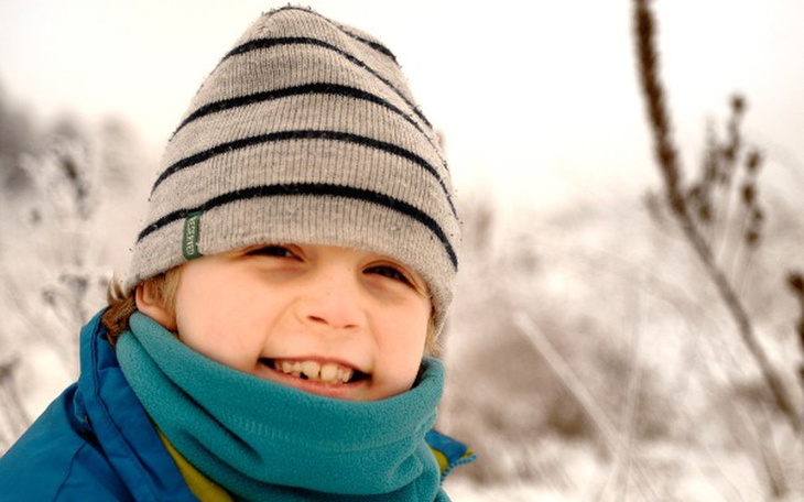 Zbiórka Terapia Filipa - zdjęcie główne