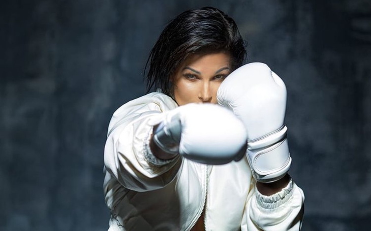 Zbiórka Borelioza-realna pomoc - zdjęcie główne