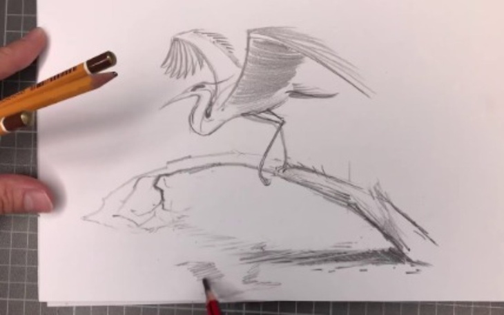 Zbiórka Na tablet do rysowania. - zdjęcie główne