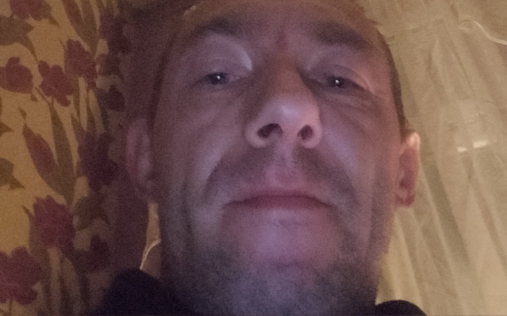 Zbiórka Życie codzienne opłaty - zdjęcie główne