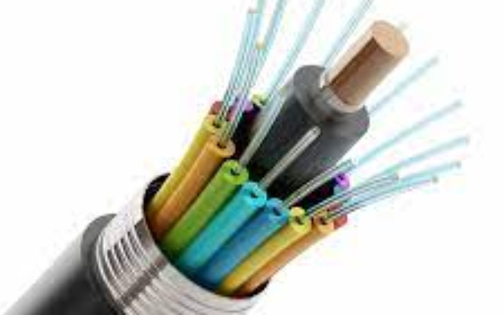 Zbiórka Światłowód dla Kafla - zdjęcie główne